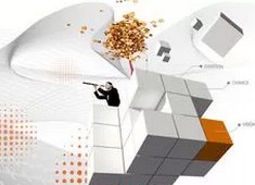 探秘蘑菇影视的炙热之旅：不仅仅是偶然的热度，更是质量与创新的结晶